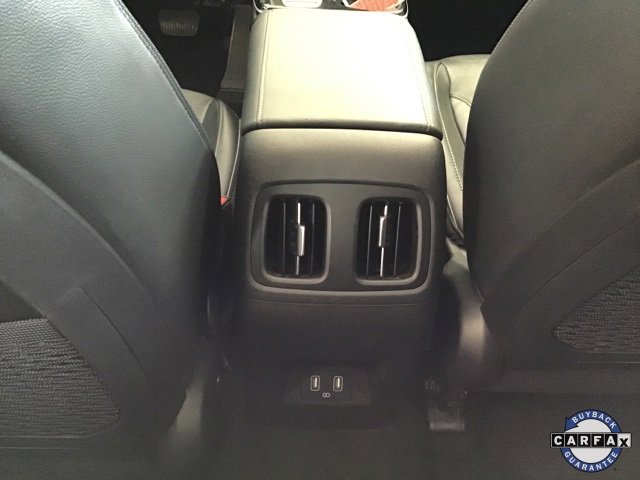 Used 2022 Hyundai Tucson Limited image 42