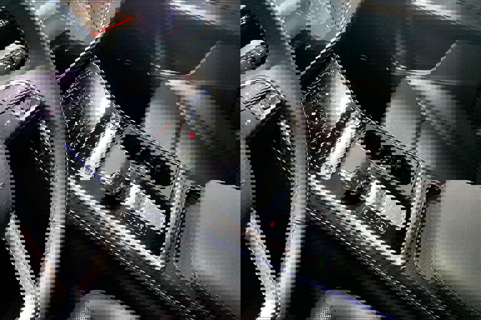 Used 2021 Audi Q7 3.0T Prestige image 15