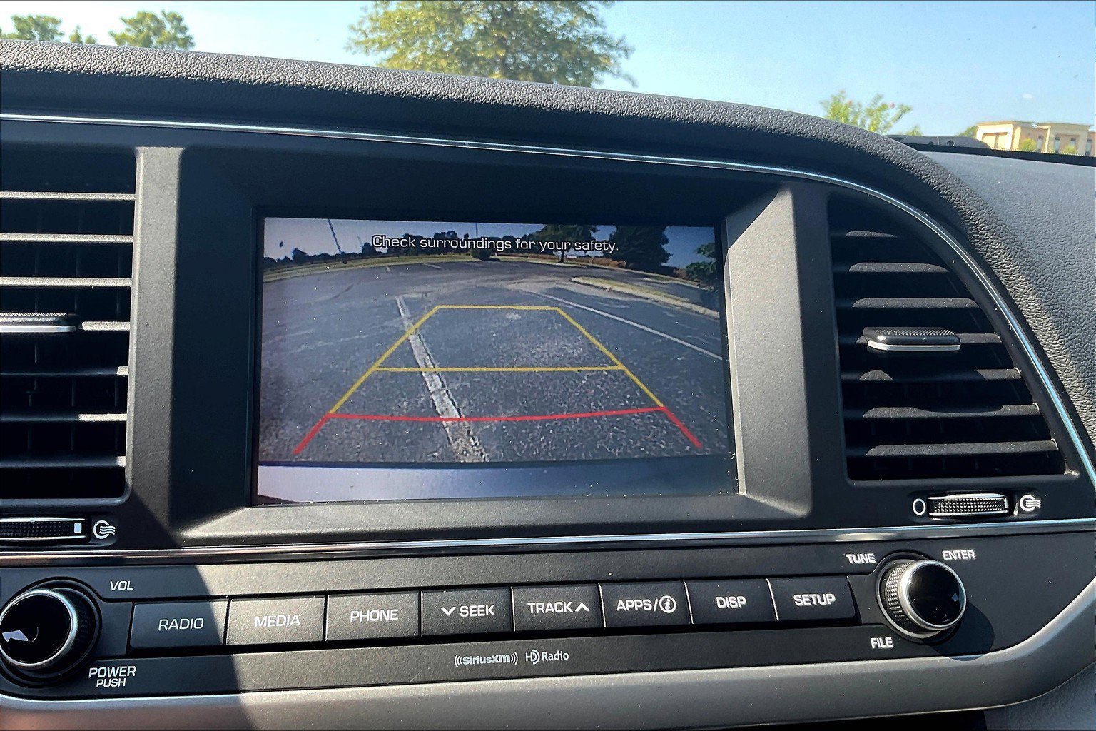 Used 2018 Hyundai Elantra Value Edition image 27