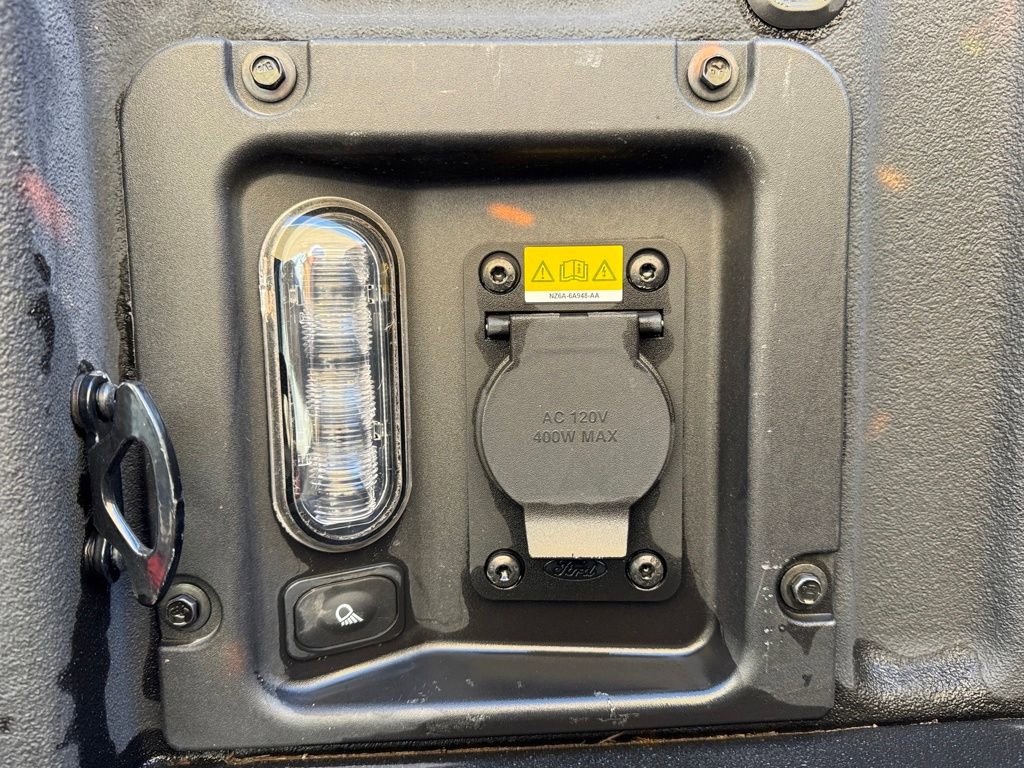 Used 2022 Ford Maverick XLT w/ XLT Luxury Package image 29