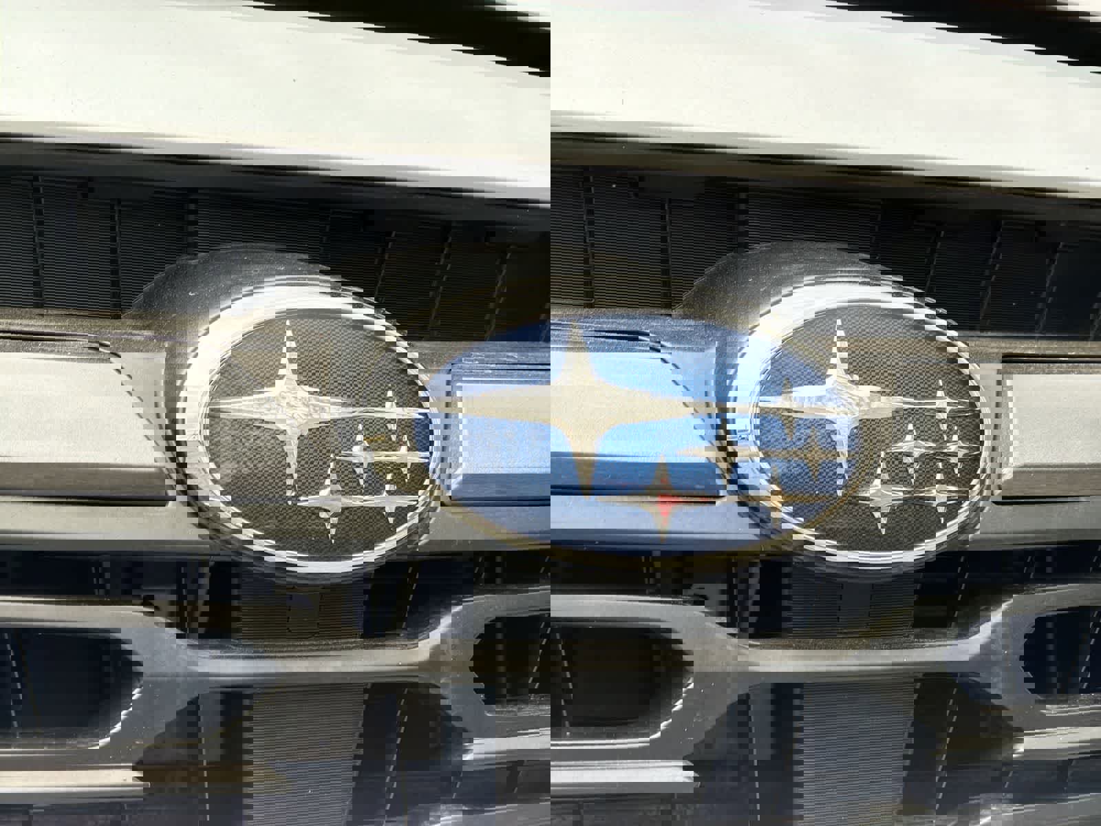 Certified 2023 Subaru Outback Premium image 12