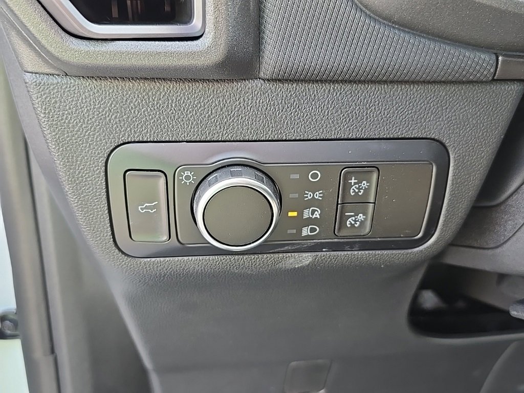 New 2025 Ford Bronco Sport Big Bend image 18