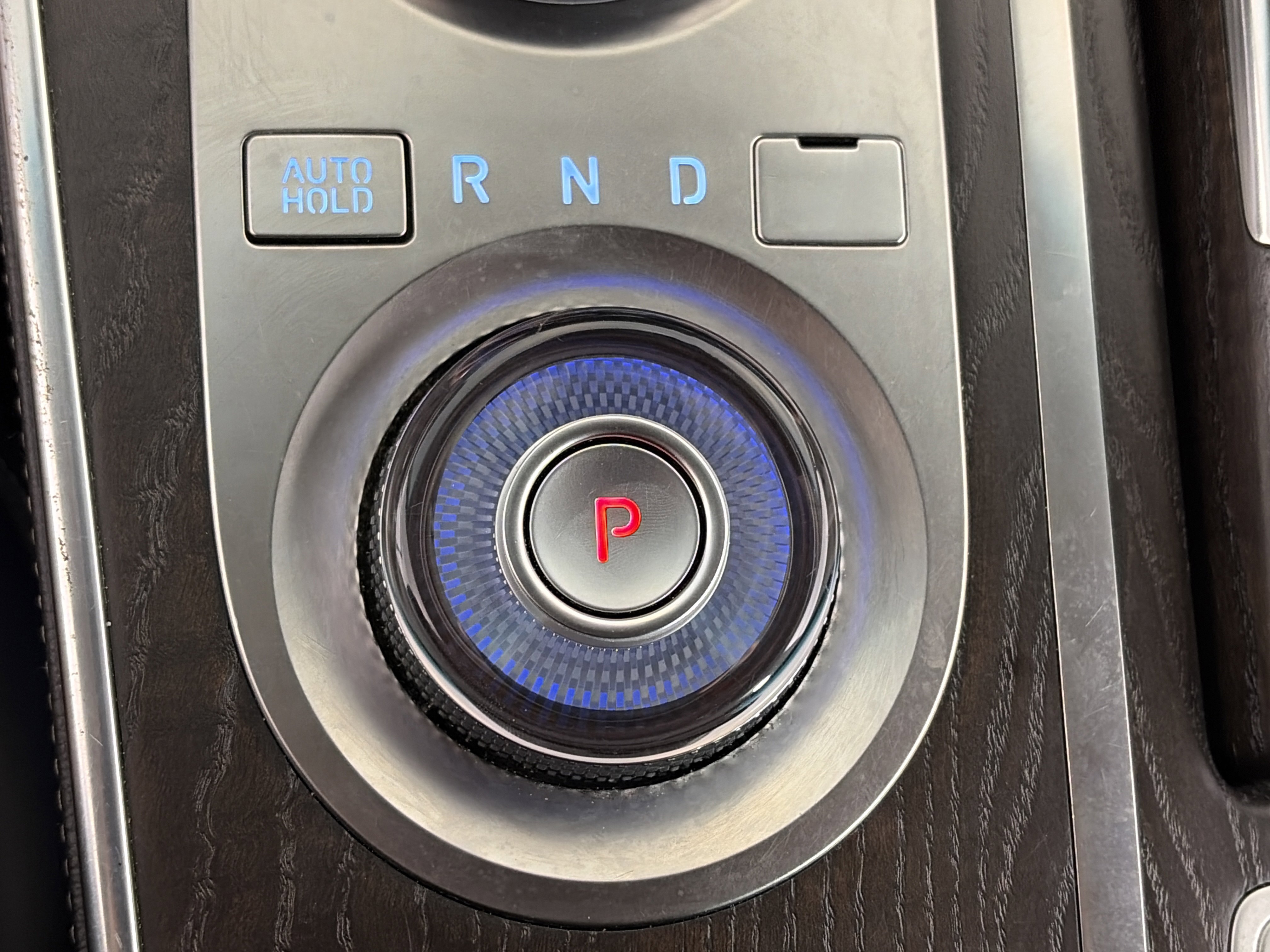 Used 2024 Genesis GV80 2.5T image 28