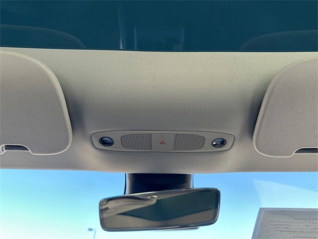 Used 2022 Tesla Model 3 Long Range image 26