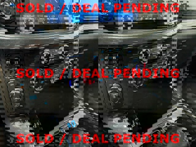 Used 2021 Ford F150 XLT w/ Equipment Group 302A High image 26