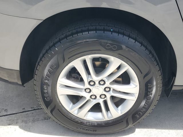 Used 2019 Buick Enclave Premium image 7