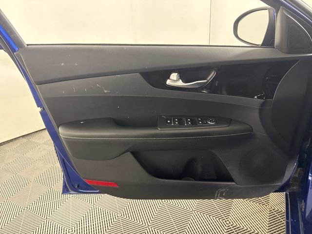 Used 2019 Kia Forte S image 20