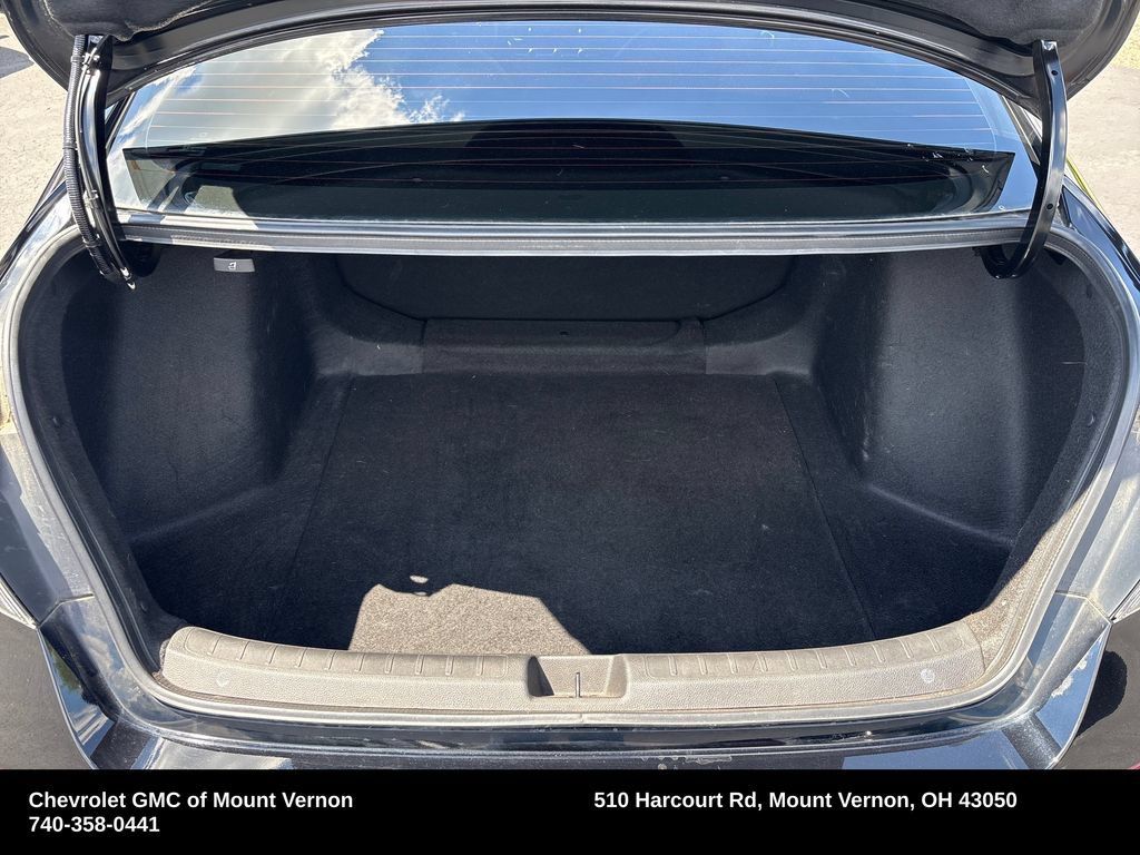 Used 2022 Honda Civic Sport image 26