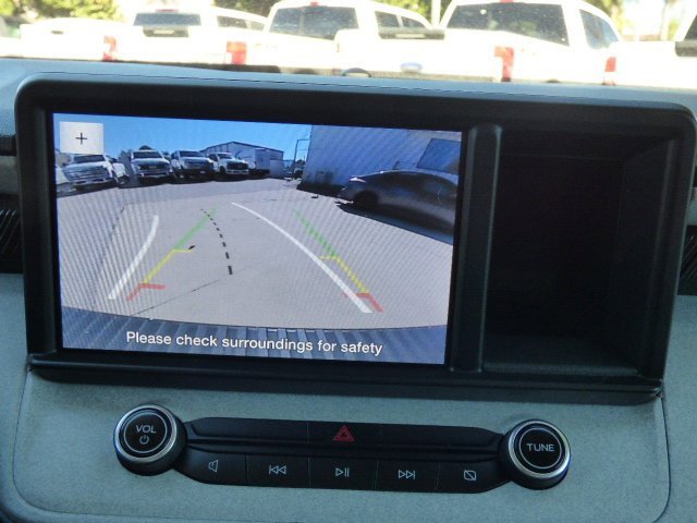 Used 2022 Ford Maverick XLT w/ XLT Luxury Package image 11