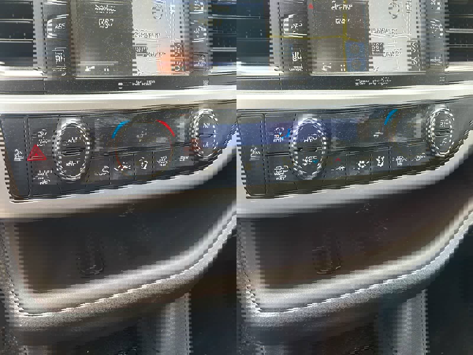 Used 2017 Toyota Highlander Limited w/ Protection Package #3 image 19