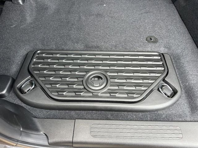New 2026 RAM 1500 Laramie image 27