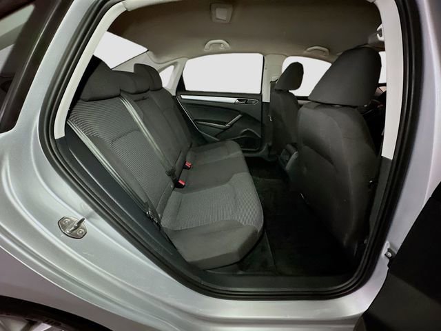 Used 2018 Volkswagen Passat 2.0T S w/ Driver Assistance Package image 33