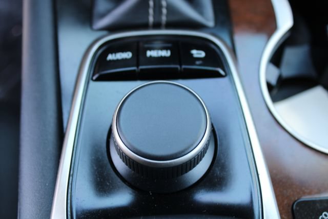 Used 2017 Lexus RX 350 FWD w/ Premium Package image 28