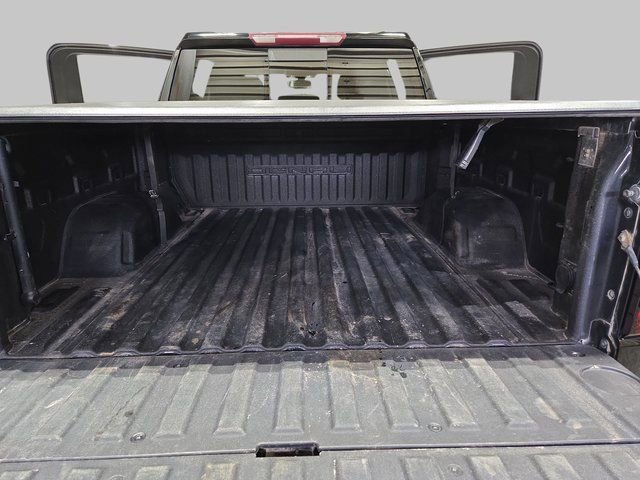Used 2020 GMC Sierra 1500 Denali image 14