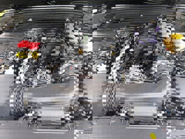 New 2025 Jeep Wrangler Sport S image 20