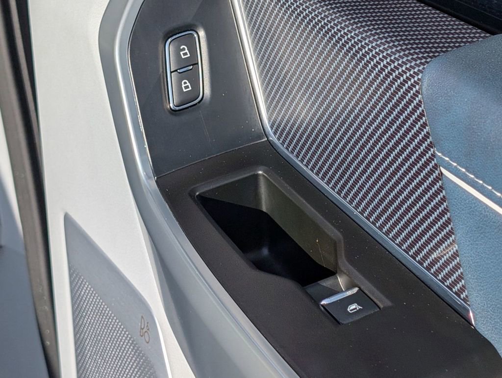 Used 2023 Ford F150 Limited image 53