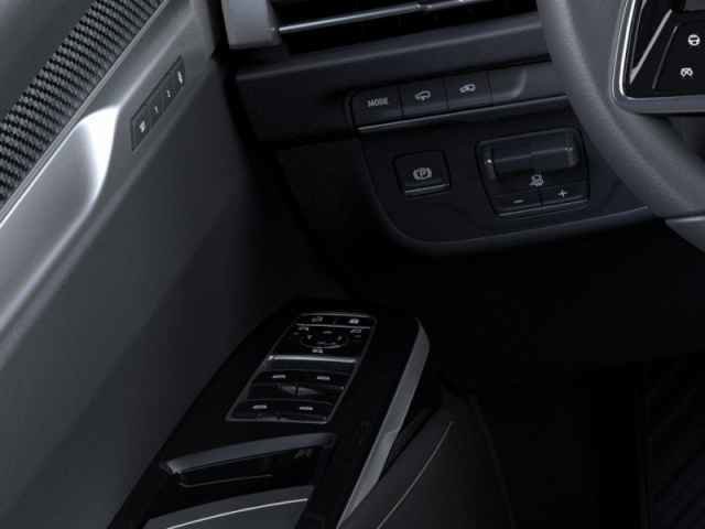 New 2026 Cadillac Escalade V AWD/4WD image 22