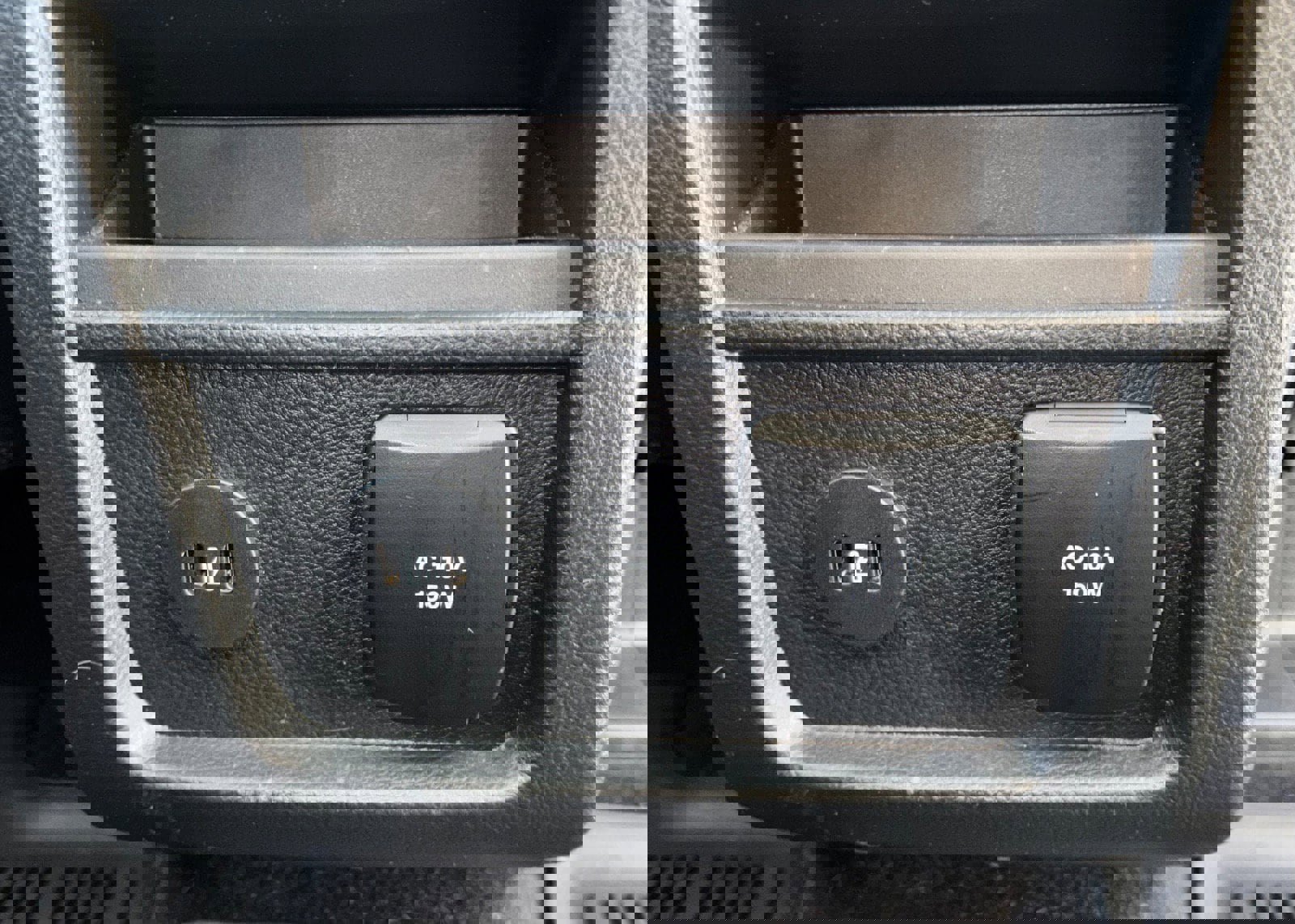 Certified 2024 Ford Edge SEL w/ Convenience Package image 23