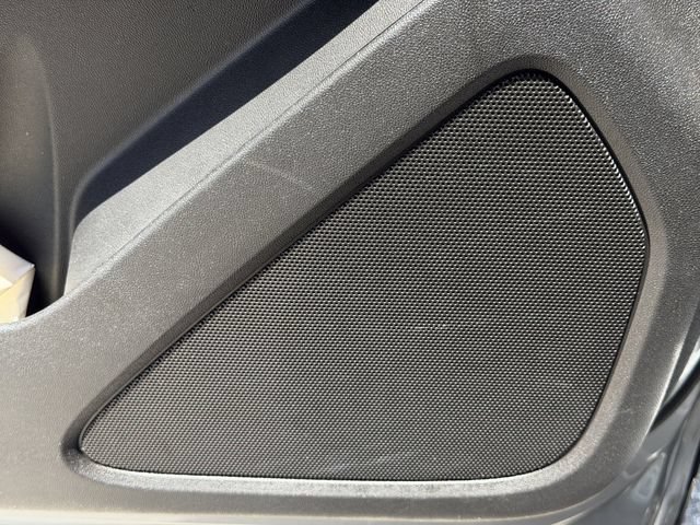 Used 2023 Chevrolet Equinox LT FWD image 22