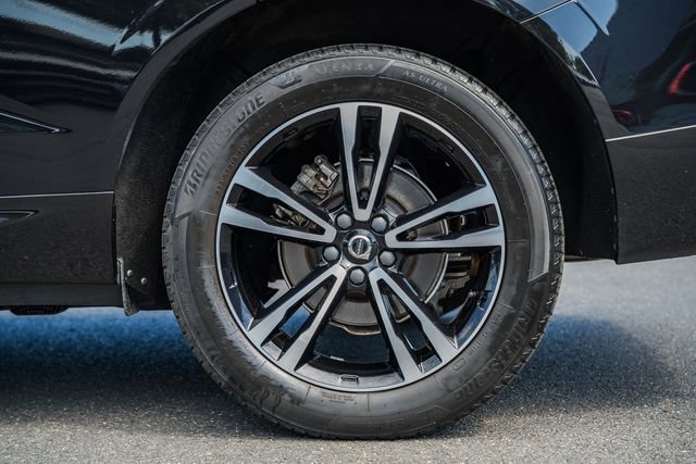 Used 2021 Volvo XC60 T5 Momentum w/ Advanced Package AWD/4WD image 20