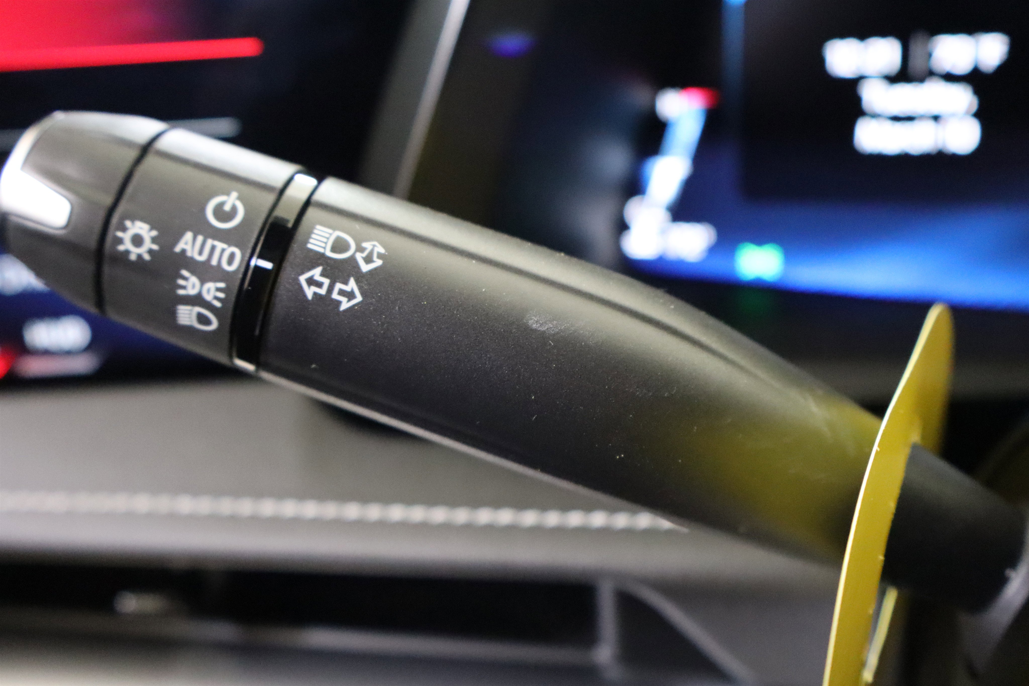 New 2026 Chevrolet Corvette Z06 image 30