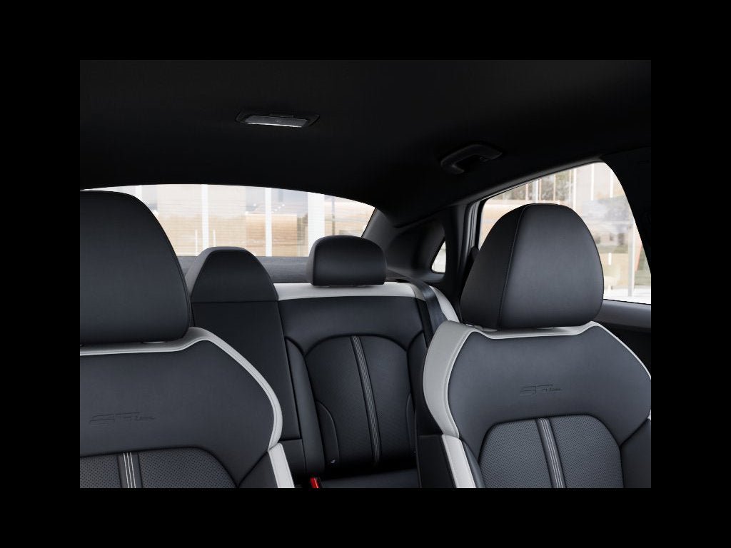 New 2026 Kia K5 GT-Line FWD image 54
