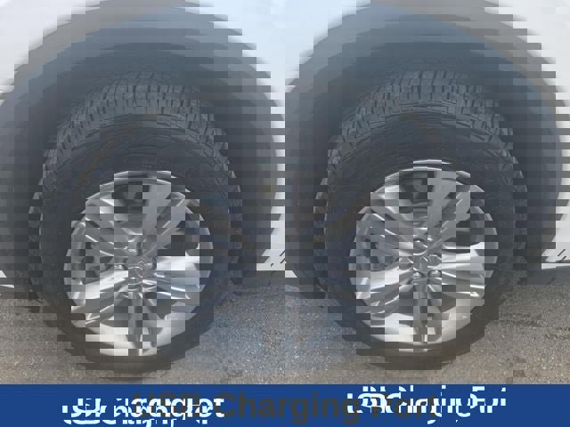 Used 2023 Acura MDX SH-AWD image 10