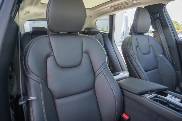 New 2027 Volvo XC60 B5 Ultra AWD/4WD image 37