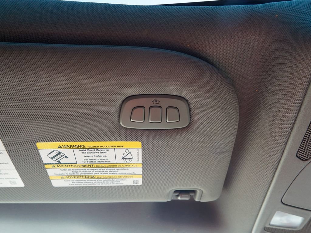 Used 2016 Ford F150 Lariat AWD/4WD image 34