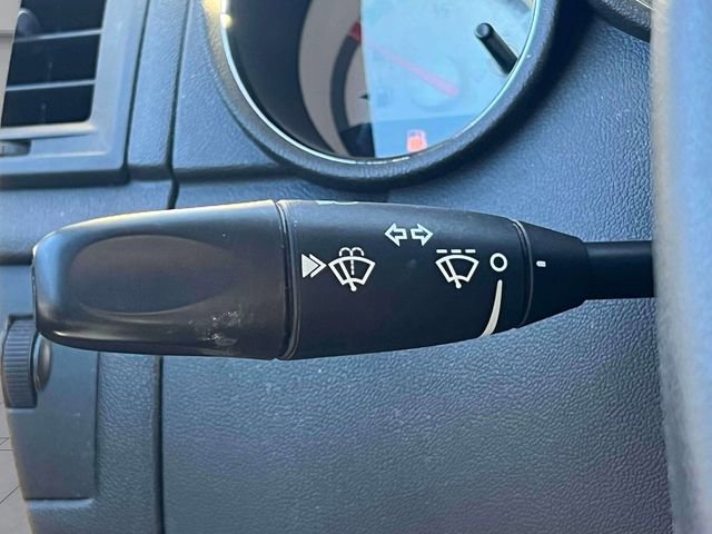 Used 2009 Dodge Charger SXT image 22