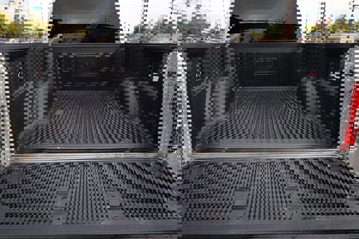 Used 2018 Ford F150 XLT w/ Equipment Group 301A Mid image 14