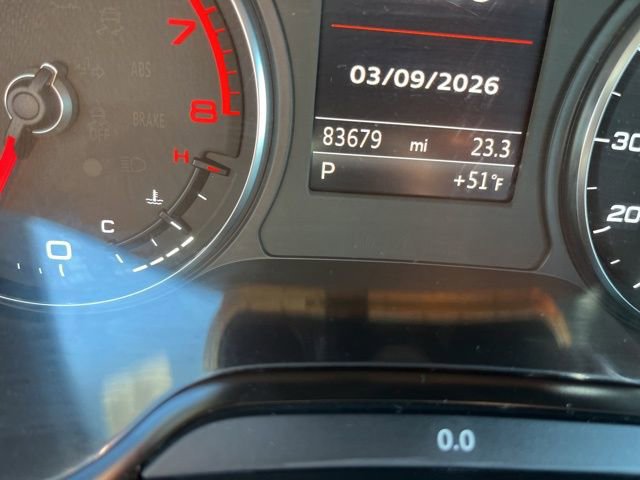 Used 2015 Audi A3 2.0T Prestige image 34