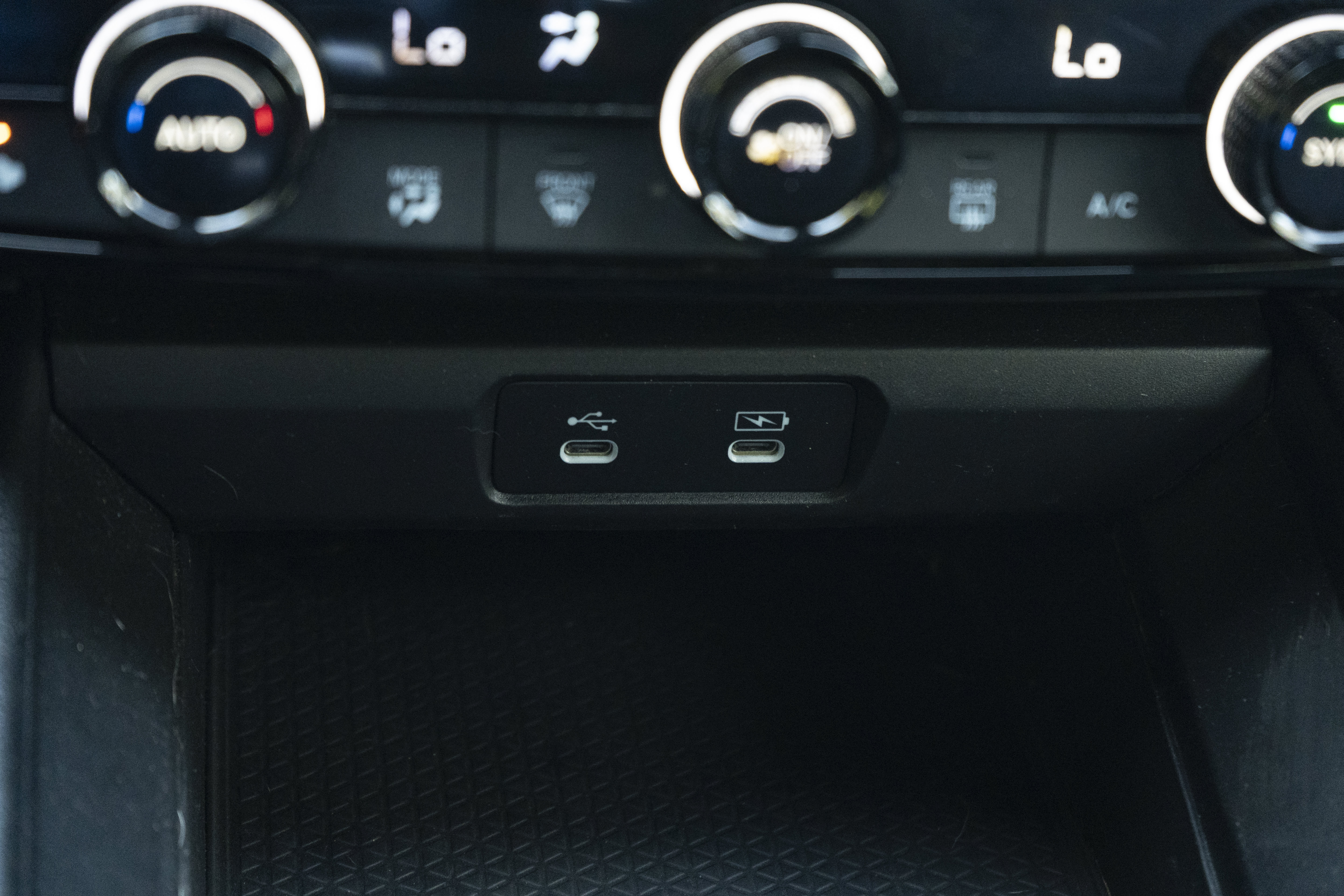 Used 2023 Honda Accord Sport image 31