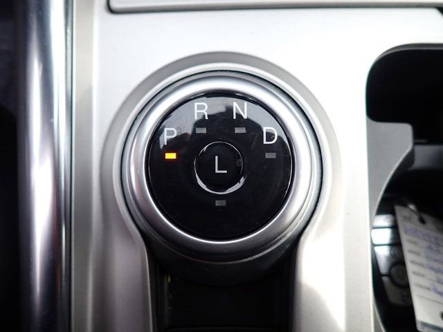 Used 2023 Ford Explorer XLT w/ Equipment Group 202A image 25