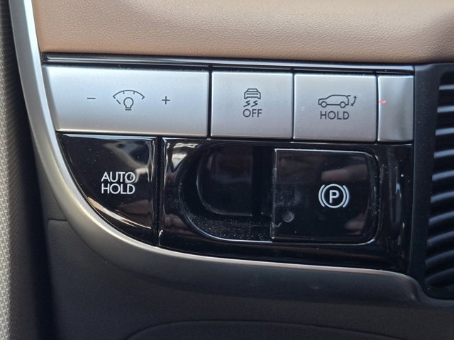 Certified 2024 Hyundai Ioniq 5 Limited image 23