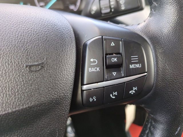 Used 2022 Ford Maverick XLT w/ XLT Luxury Package FWD image 25