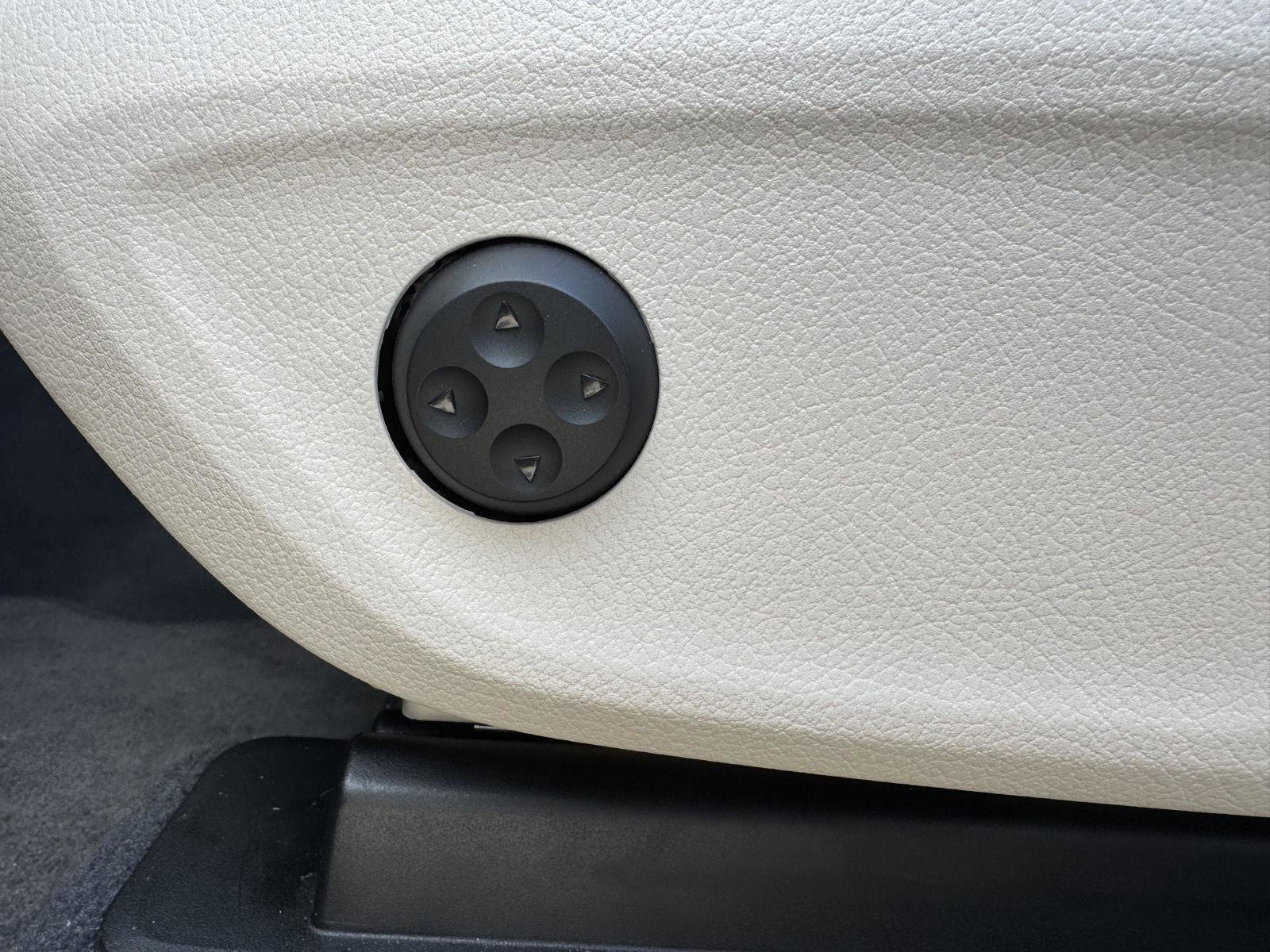 Used 2020 Mercedes-Benz GLE 350 image 8