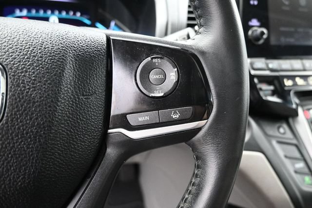 Used 2019 Honda Odyssey EX-L image 6