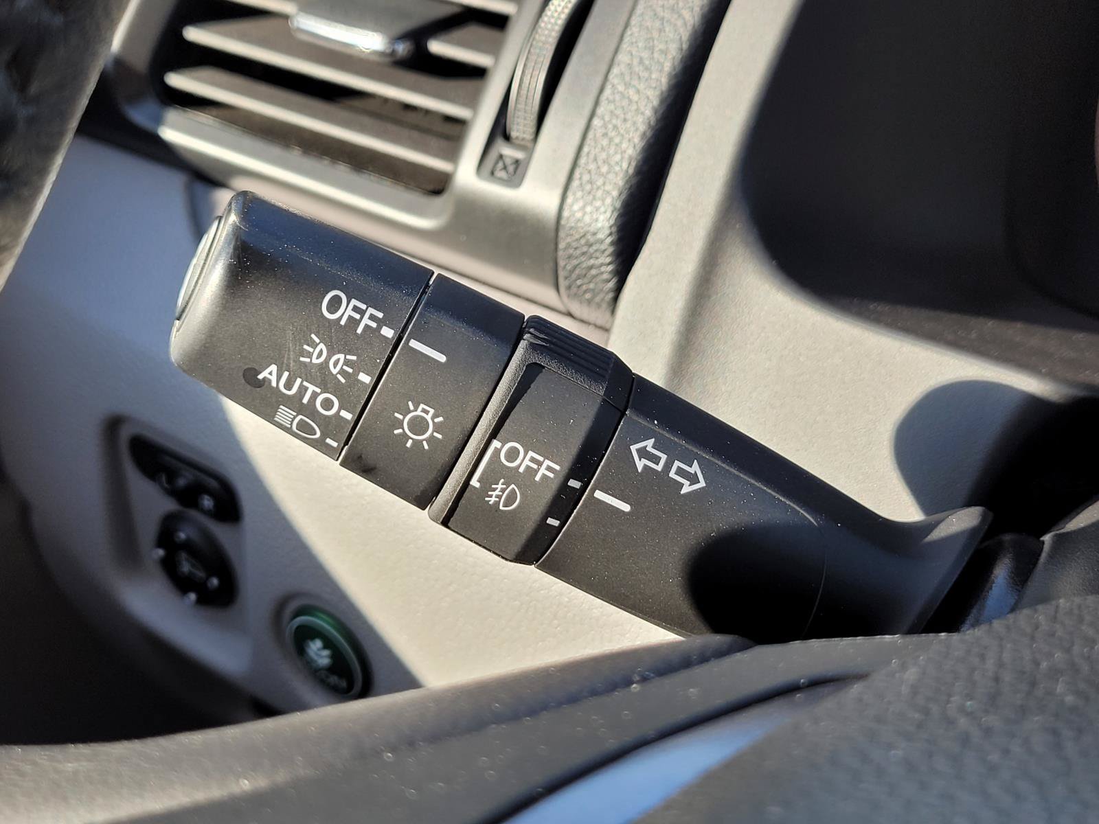 Used 2019 Honda Ridgeline RTL-T image 31
