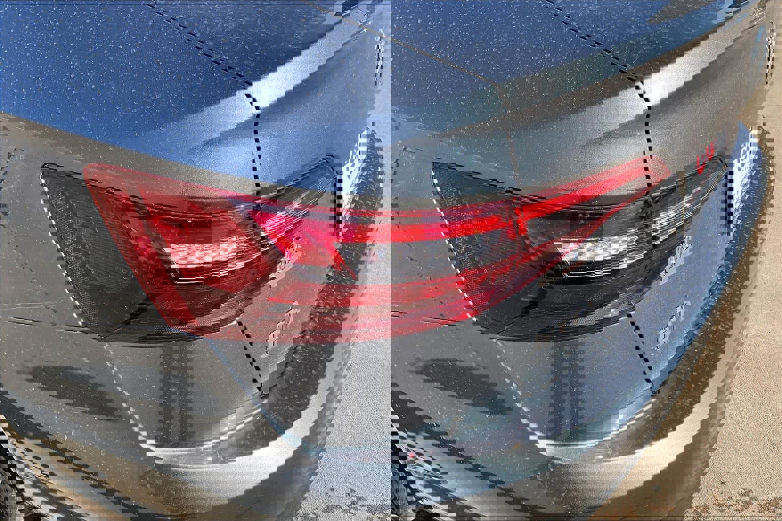 Used 2021 Volkswagen Jetta SE image 27