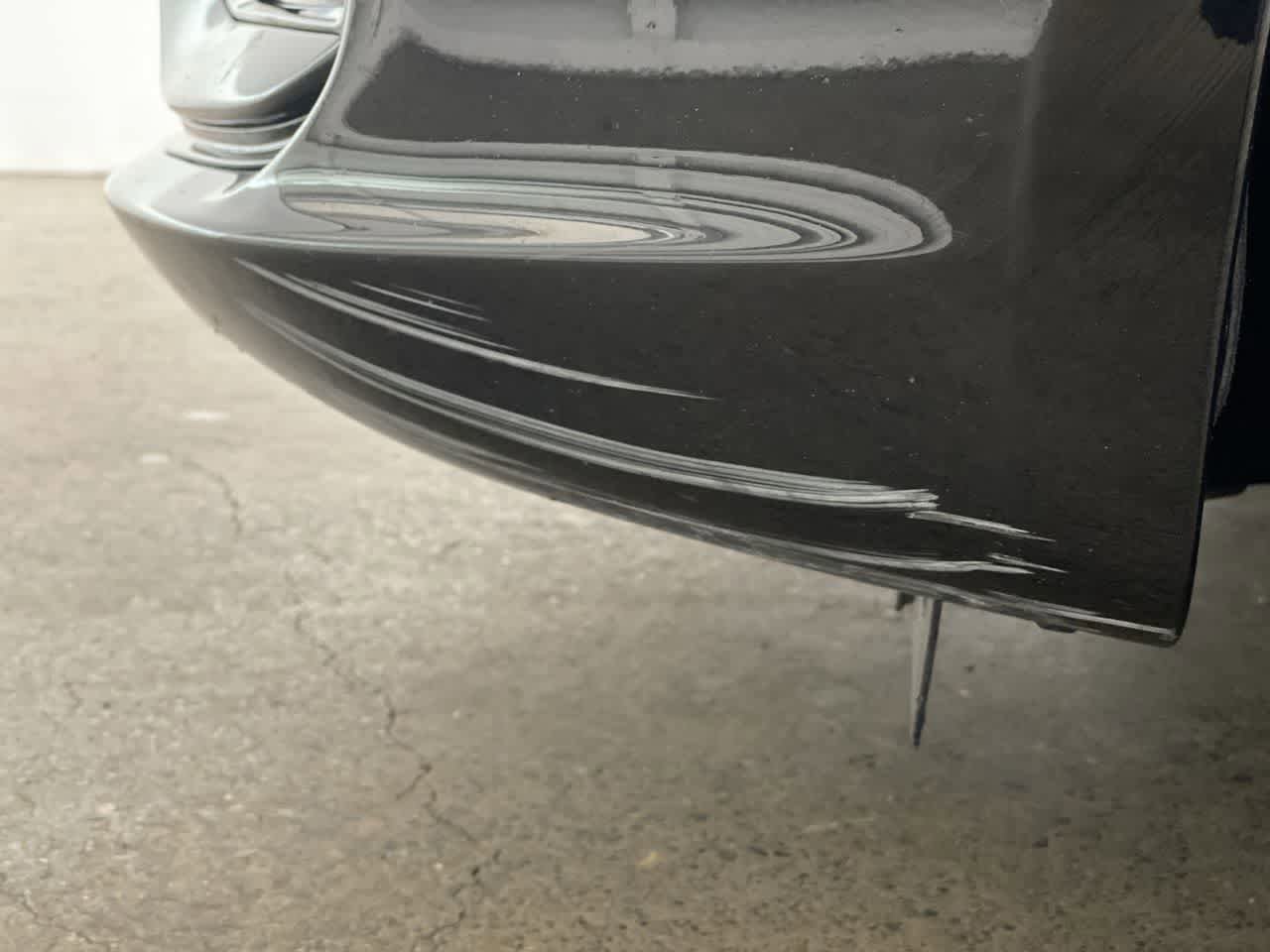 Used 2024 Chrysler Pacifica Touring-L FWD image 35