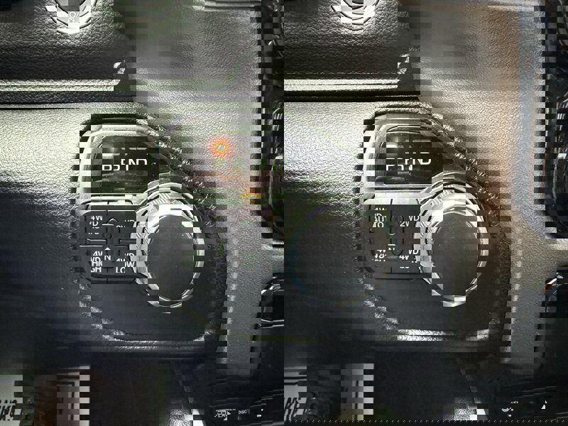 Used 2019 RAM 1500 Big Horn image 22