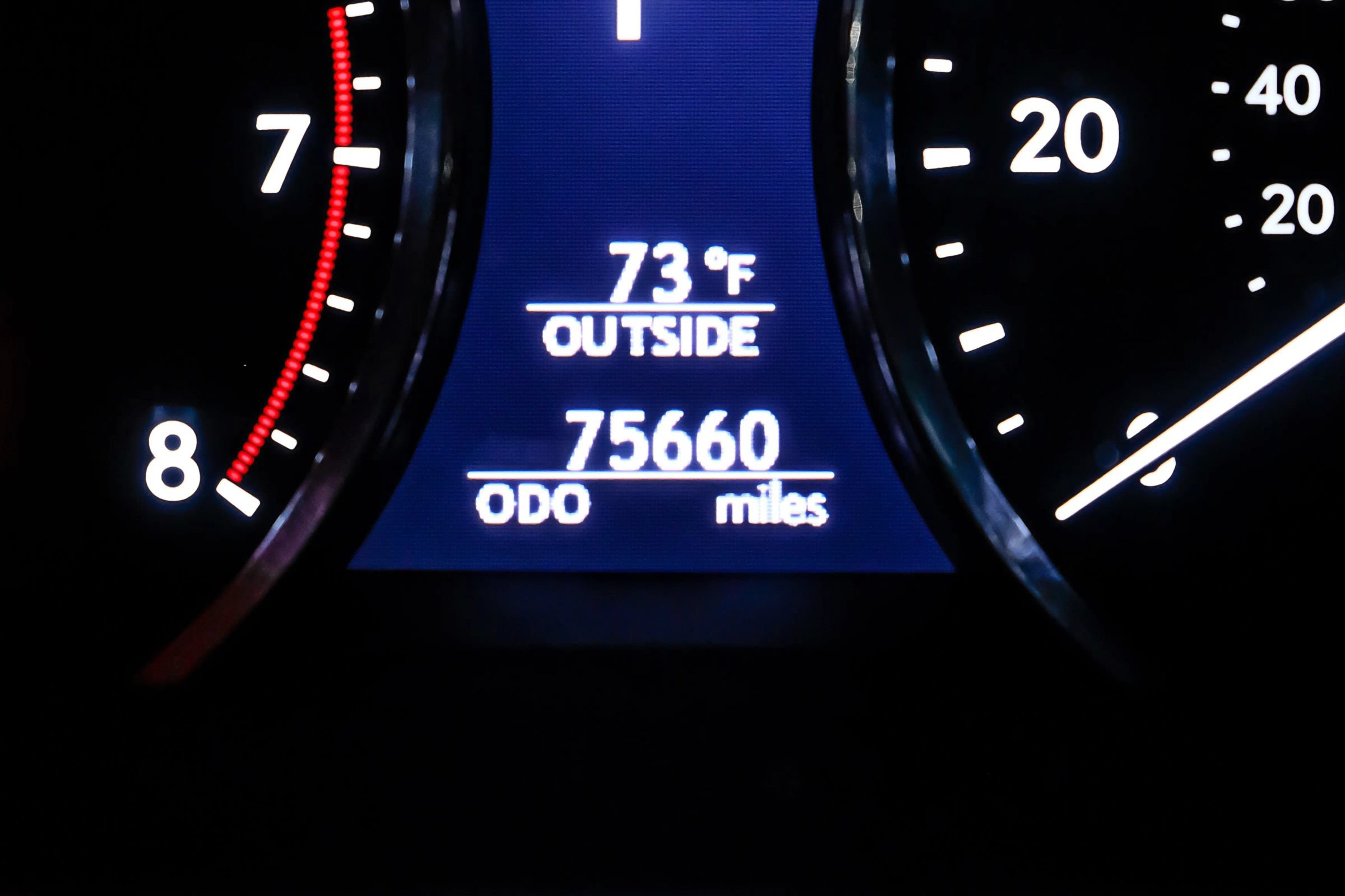 Used 2015 Lexus LS 460 L RWD image 18