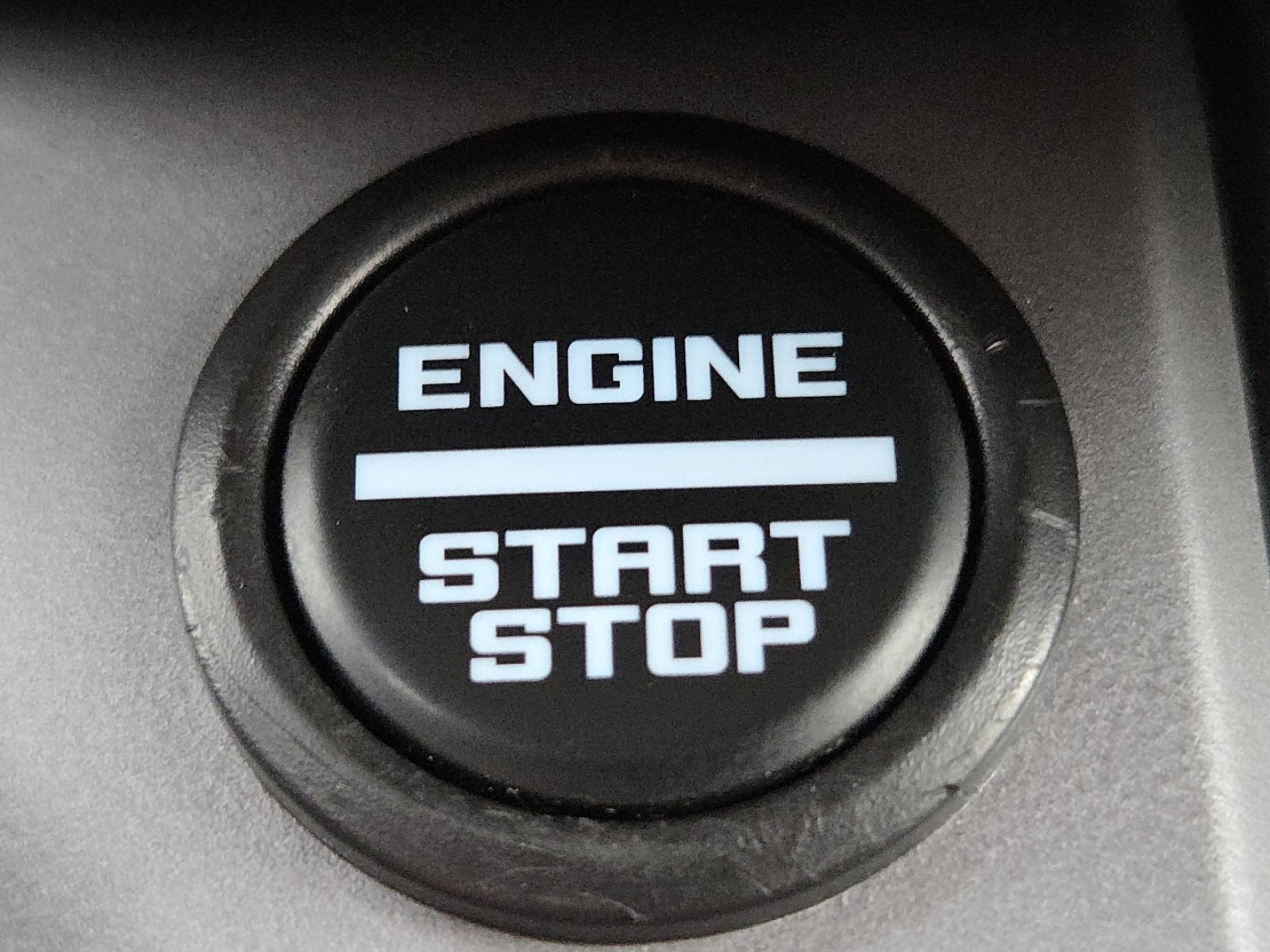 Used 2023 Ford Bronco Sport Big Bend image 30