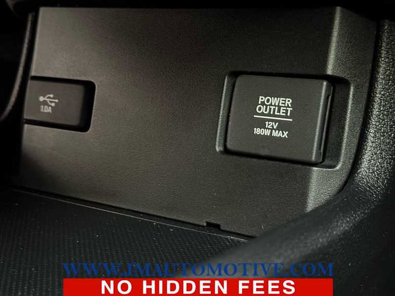 Used 2020 Honda Civic LX image 33