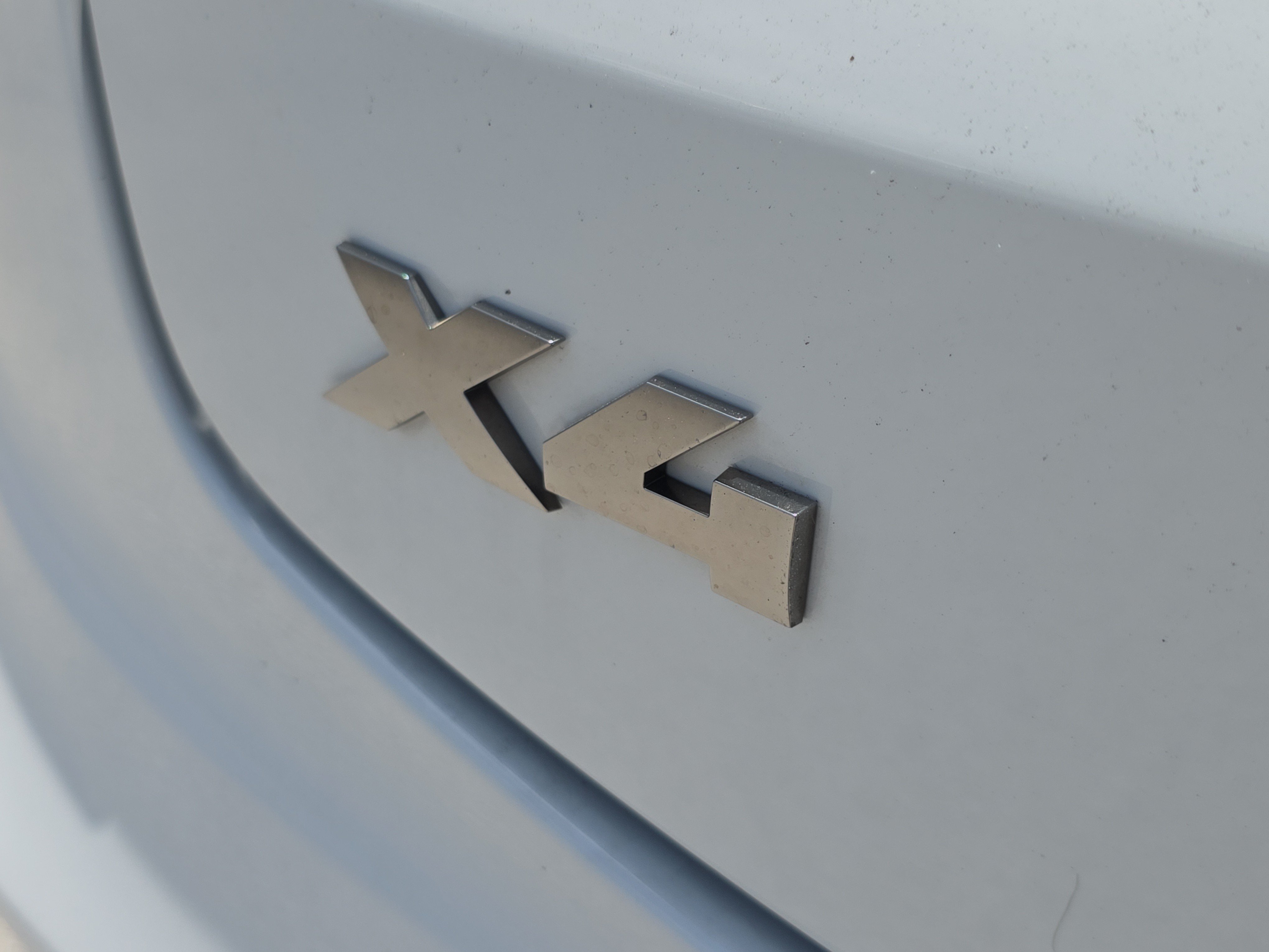 Used 2021 BMW X4 M40i w/ Premium Package AWD/4WD image 10