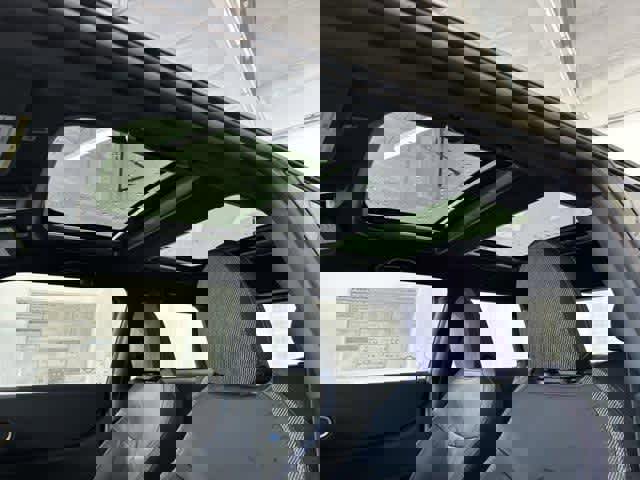 Used 2026 MINI Cooper S image 12