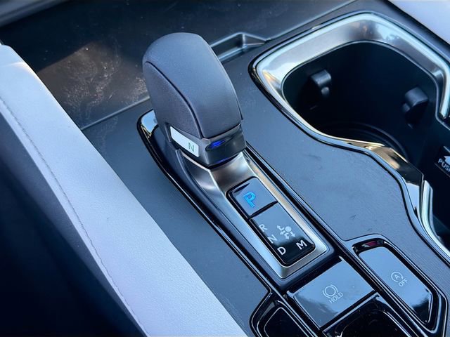 New 2026 Lexus RX 350 Premium Plus image 30