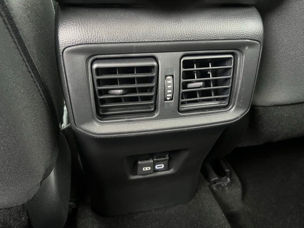 Used 2023 Toyota RAV4 XLE w/ Convenience Package image 20