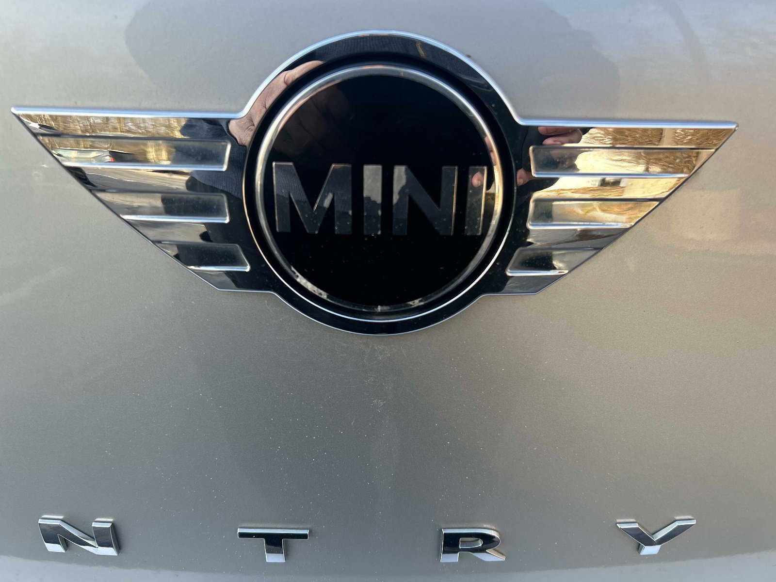 Used 2014 MINI Cooper Countryman image 13
